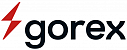 Gorex