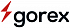 Gorex